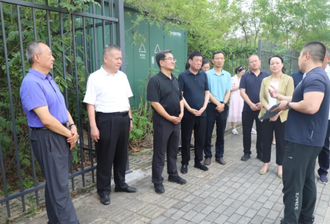 ���Ļ������΅^(q��)���f(xi��)���������{(di��o)��